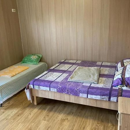Nomera U Moria Oldenburg Bagian luar foto