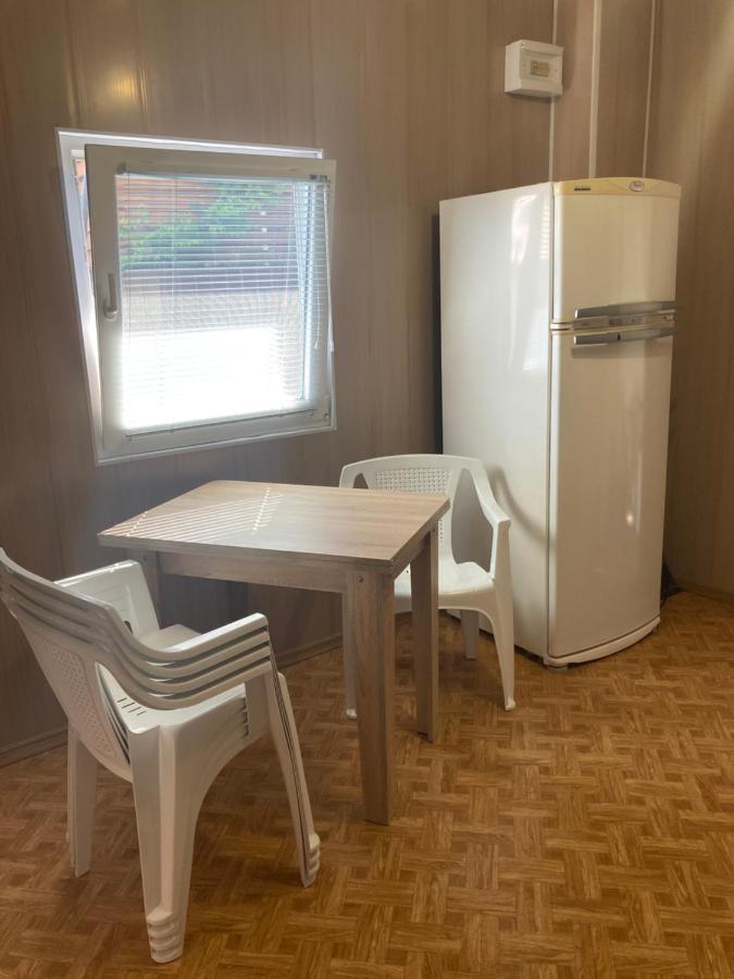 Nomera U Moria Oldenburg Bagian luar foto