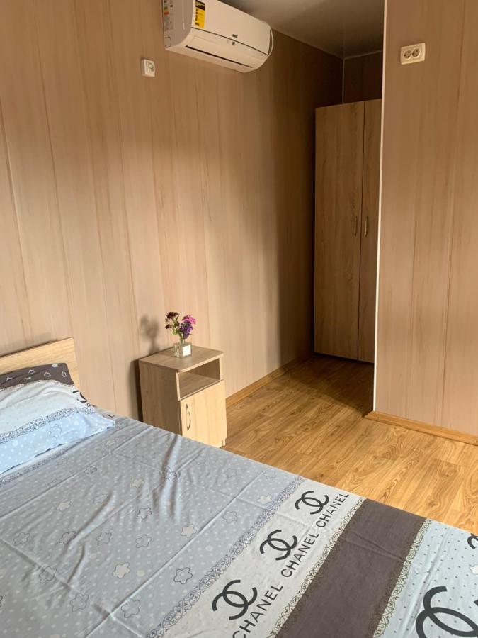 Nomera U Moria Oldenburg Bagian luar foto