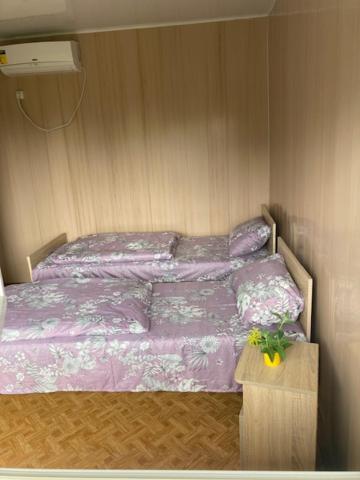 Nomera U Moria Oldenburg Bagian luar foto