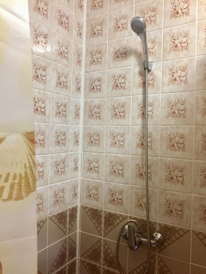 Nomera U Moria Oldenburg Bagian luar foto