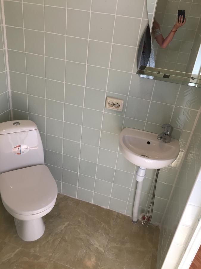 Nomera U Moria Oldenburg Bagian luar foto