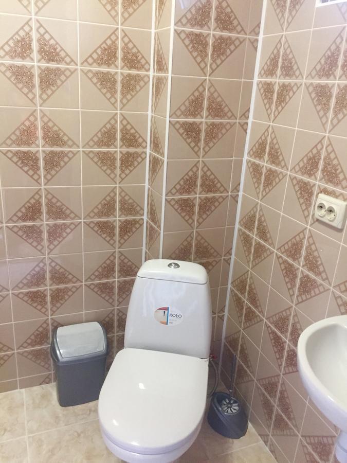 Nomera U Moria Oldenburg Bagian luar foto
